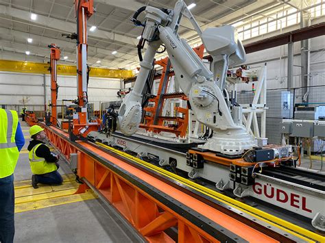 Image result for Model Z Modular