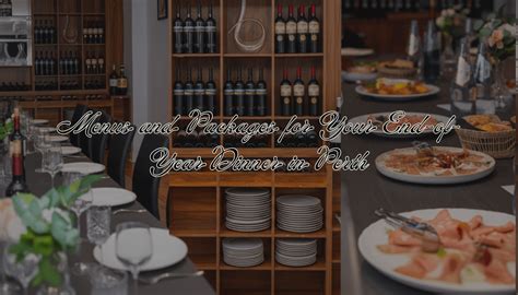 Year-End Dinner Setup に対する画像結果