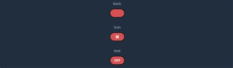 Toradh íomhá ar Type Checkbox in CSS