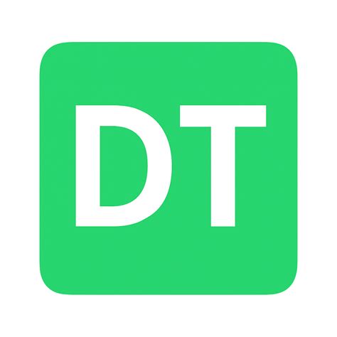 SQL Formatter Color に対する画像結果