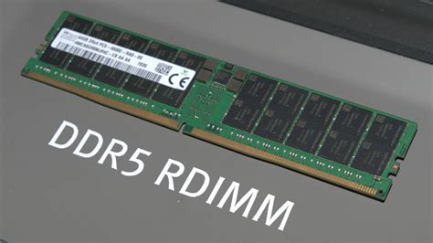 RAM Memory DDR5 に対する画像結果
