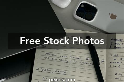 Notes Maker に対する画像結果