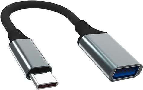 Image result for OTG Adapter USB Android Phone