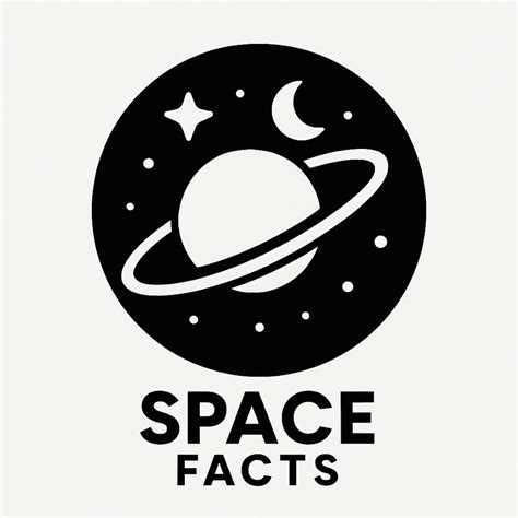 Toradh íomhá ar Astrodata Timecode