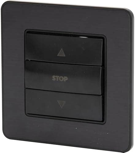 Shutter Control Switch-साठीचा प्रतिमा निकाल