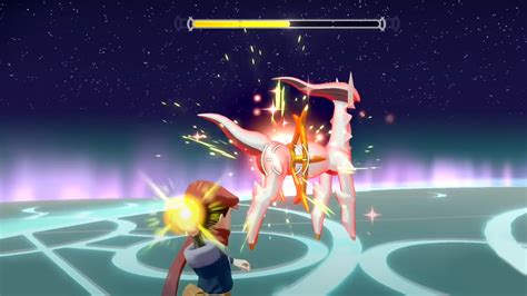 How to Get Shame in a Pokemon Legends Arceus に対する画像結果