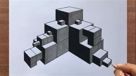 Image result for Setting Out Point Block Work Drawing