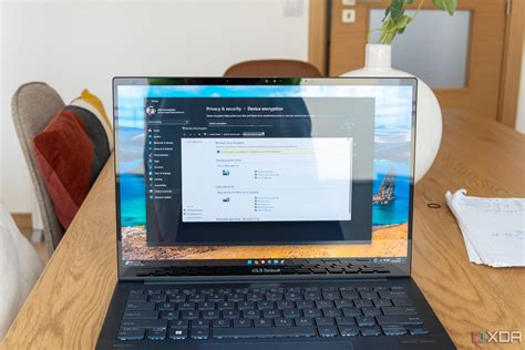 Image result for BitLocker Windows 11 Pro