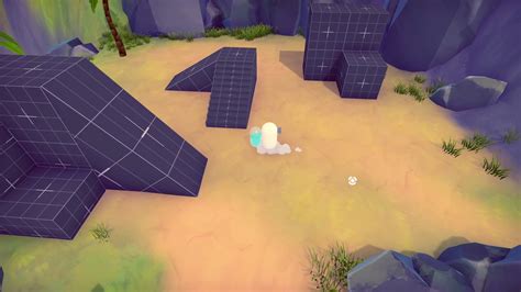 Image result for Unity 2D Platformer Controller