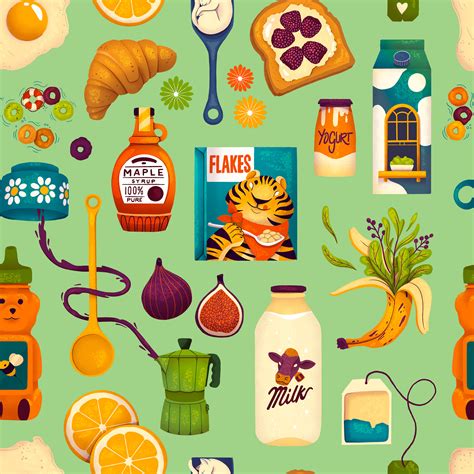 Fun Free Patterns に対する画像結果