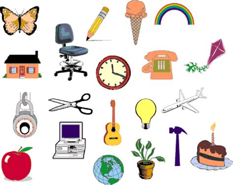 Toradh íomhá ar Memory Test Quiz