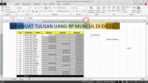 Image result for Cara Format Excel