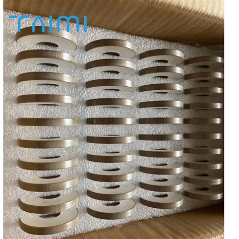 Afbeeldingsresultaten voor Keramische Oscillator