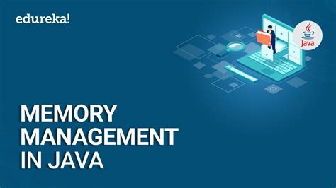 Image result for Java Memory Management Y