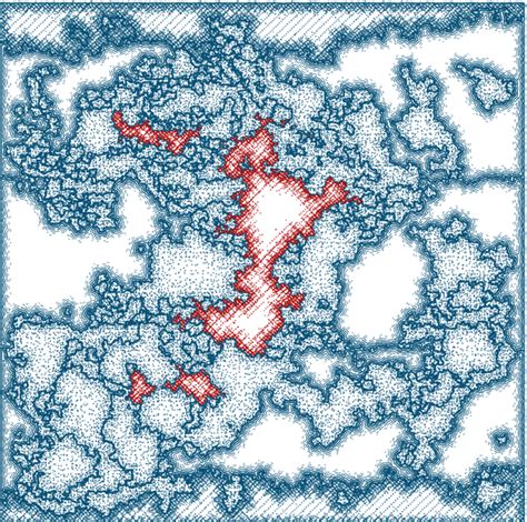 Image result for Raster Map GIS