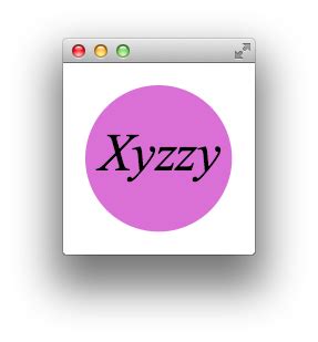Image result for JavaFX Label