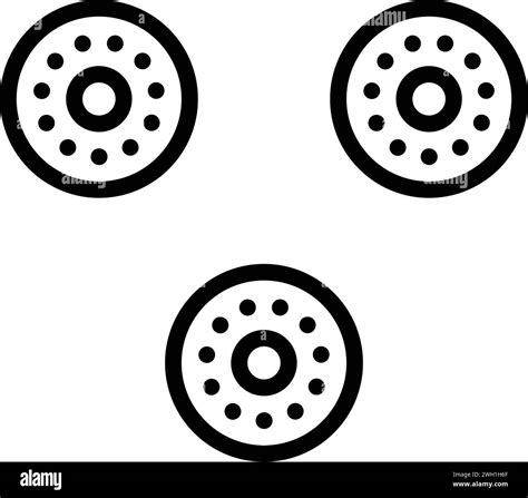 Afbeeldingsresultaten voor Symbol for Math