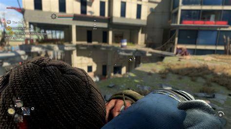 Toradh íomhá ar Light Sensor On a Micro Bit Labeled