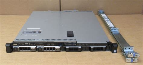 Image result for Dell PowerEdge R230
