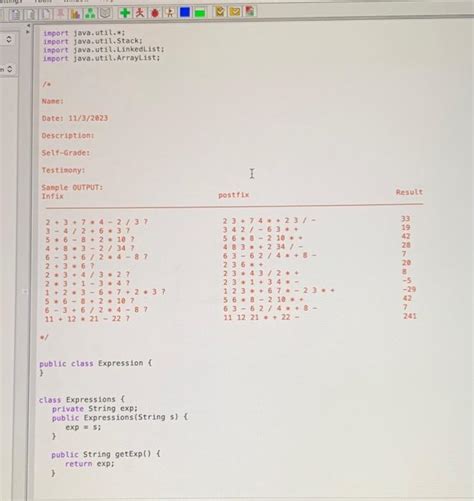 Toradh íomhá ar How to Run Code While There Is a Problem