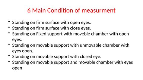 CTSIB Practice Questions에 대한 이미지 결과