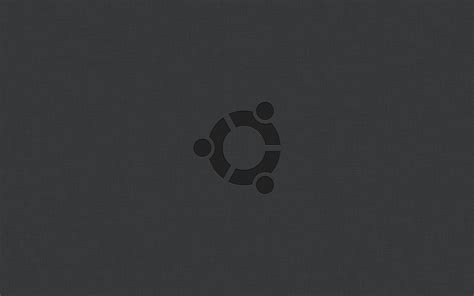 Image result for Linux OS Symbol
