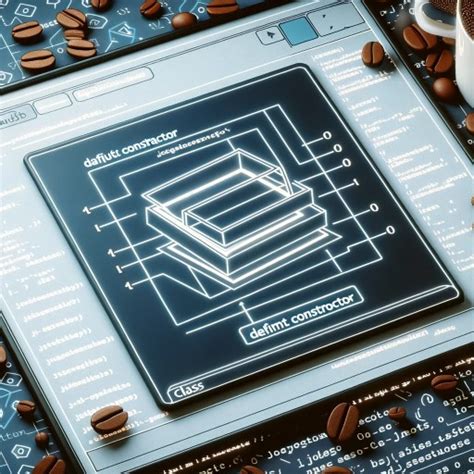 Image result for Empty Constructor Java