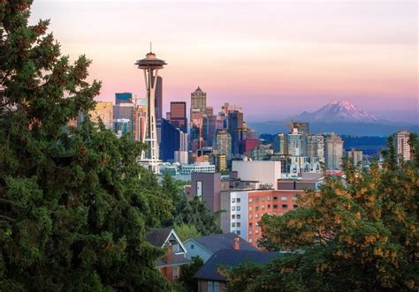 Image result for Raster Map GIS