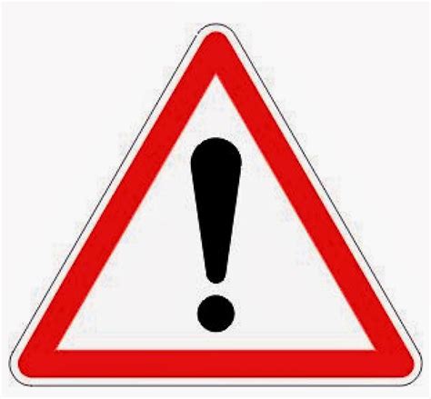 Image result for Attention Deficit Hyperactivity Disorder Adult Diagrams