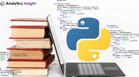 Toradh íomhá ar Give Famous Python Language Book