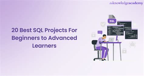 Image result for Learinig of SQL Project