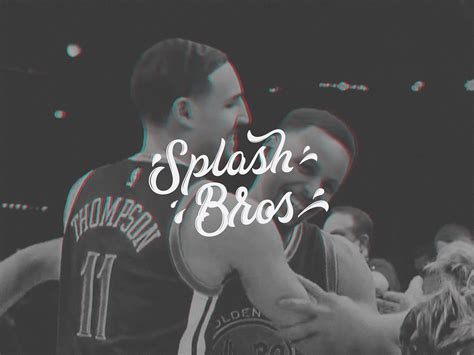 How to Draw NBA Nicknames に対する画像結果