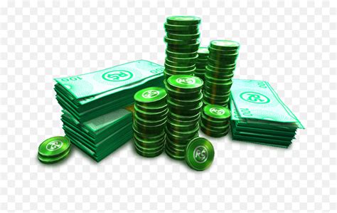 Image result for Robux Roblox Logo Transparent