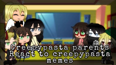 Image result for Creepypasta React to Sally