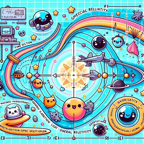 Image result for Cute Science Notes