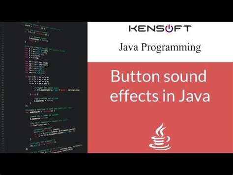 Image result for Java 354 Sound
