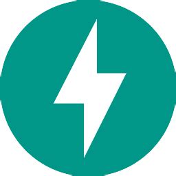 Image result for Fastapi Logo Wallpaper