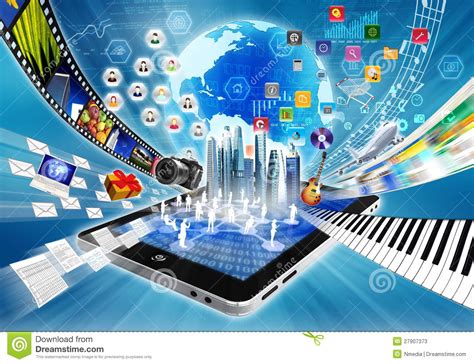 Image result for Software De Multimedia