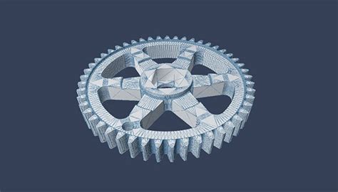 Image result for Free Sample STL Files
