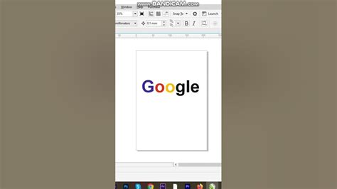 Toradh íomhá ar Google Color Design