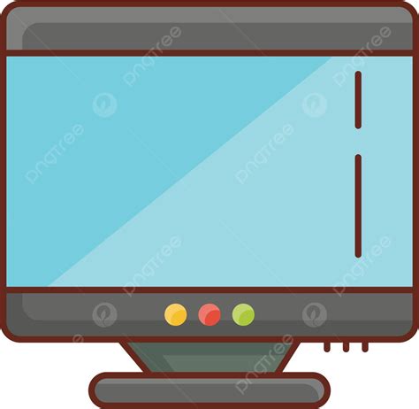 Display/Screen Vector के लिए छवि परिणाम