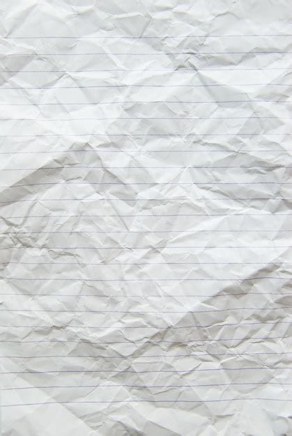 Image result for File Paper Background