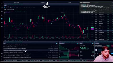 Image result for Webull Setup