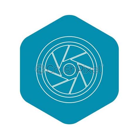 Image result for Project Objective Small Icon