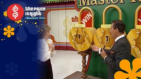 TPiR Master Key に対する画像結果