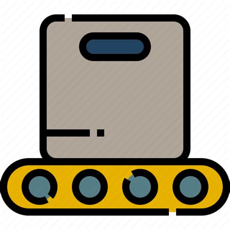 Distribution Machine Icon に対する画像結果