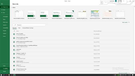 Image result for Habilitar Desenvolvedor Excel
