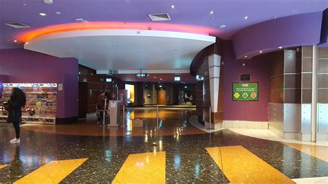 Image result for Vue Cinemas Fine