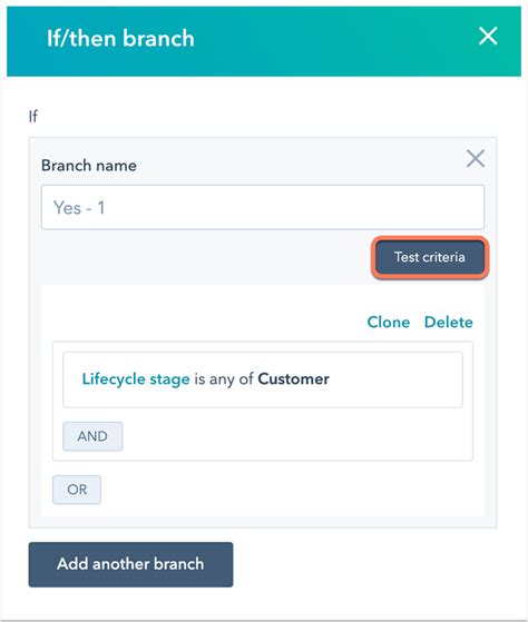 Image result for Workflow Test Automation