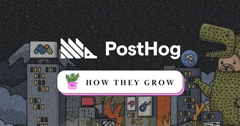 Toradh íomhá ar Core Open Event